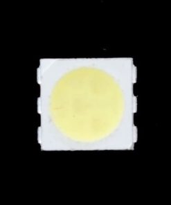 LED 5050 BLANCO FRIO