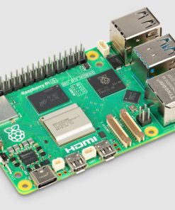 RPI5-8GB
